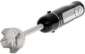 Miniatyrbild 4 av 11: Adler AD 4625 Stavmixer 1500W, Svart