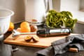 Miniatyrbild 10 av 11: Adler AD 4625 Stavmixer 1500W, Svart