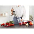 Miniatyrbild 3 av 6: OBH Nordica Stavmixer set 1200W Infiny Force Pro HN95HDS0
