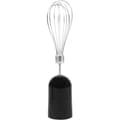 Miniatyrbild 7 av 11: Champion Stavmixer MultiKit 600W STM200 Rostfri/Svart