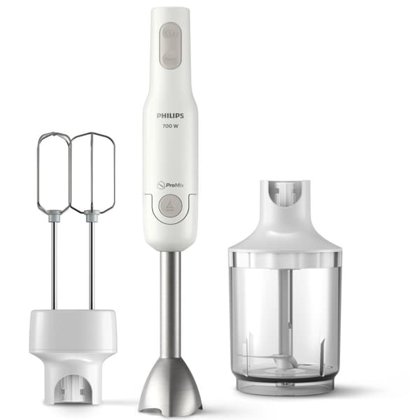 Philips Stavmikser HR2546