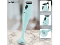 Miniatyrbild 5 av 5: Clatronic SM 3577 Stavblender 180 W med shaker Mint