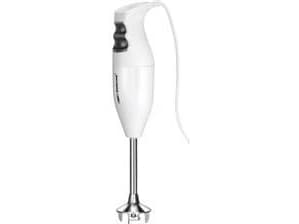 ESGE M 100 Design White, Upotettava sekoitin, 1,65 m, Valkoinen