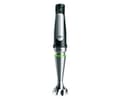 Miniatyrbild 4 av 5: Braun Multiquick 7 MQ 7087X - Handmixer - 1 kW - "high-end"-svart/borstat rostfritt stål