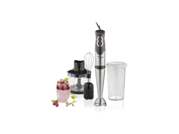 Stavblender Hyundai GALLET MIX435