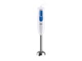 Miniatyrbilde 2 av 5: Braun MultiQuick 2 MQ20236MWH, Stav Mikser, 0,5 l, 1,2 m, 600 W, Blå, Hvit