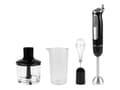 Miniatyrbild 3 av 4: Champion CHSTM200 - Stavmixer - 600 W