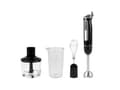 Miniatyrbild 4 av 4: Champion CHSTM200 - Stavmixer - 600 W