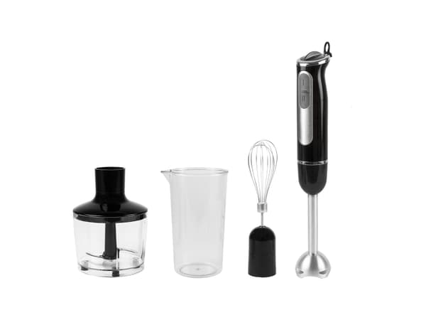 Champion CHSTM200 - Stavmixer - 600 W