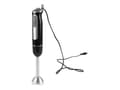 Miniatyrbild 1 av 4: Champion CHSTM200 - Stavmixer - 600 W