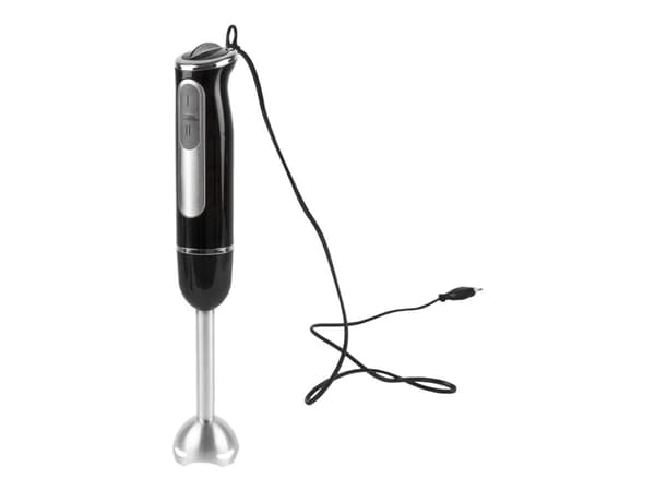 Champion CHSTM200 - Stavmixer - 600 W