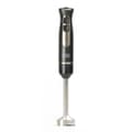 Miniatyrbild 3 av 9: BLACK+DECKER Hand Blender 800W Black Accessories