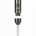 Miniatyrbild 4 av 9: BLACK+DECKER Hand Blender 800W Black Accessories