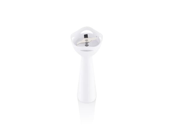 Eta Minestro, Immersionsmixer, Impulsfunktion, 1,2 m, 350 W, Vit