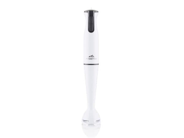 Eta Minestro, Immersionsmixer, Impulsfunktion, 1,2 m, 350 W, Vit