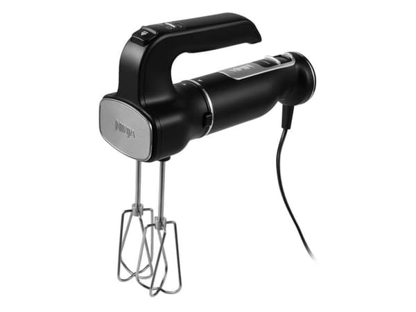 NINJA CI100EU Foodi 3-i-1 hånd- og stabmixersett