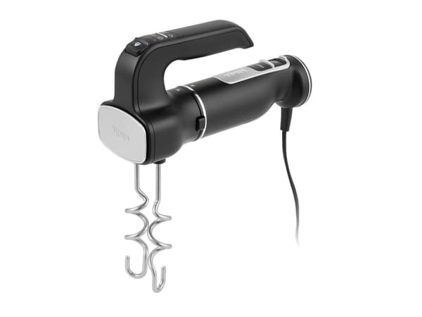 NINJA CI100EU Foodi 3-i-1 hånd- og stabmixersett