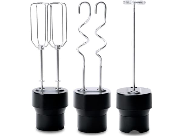 Zeegma Kitchen - Ze-Handy Chef