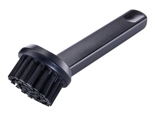 Braun SJ3100, Fruktpress, Svart, Vit, Steg, 1,25 L, 5,5 cm, 0,75 ml