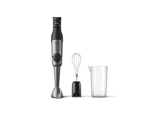 Philips Series 5000 HR2682 - Handmixer - 1.2 kW