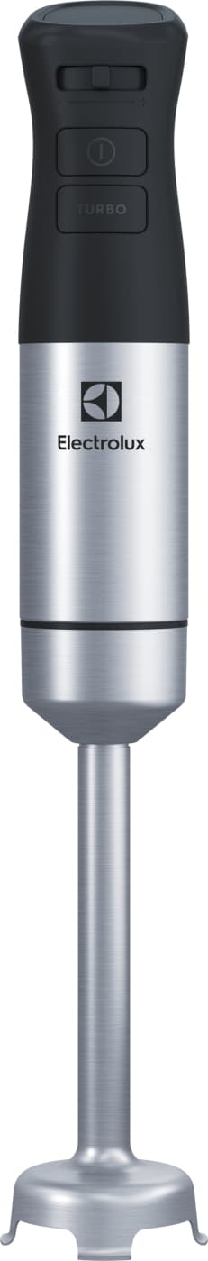 Electrolux E5HB1-4SS Create 5 stavmikser