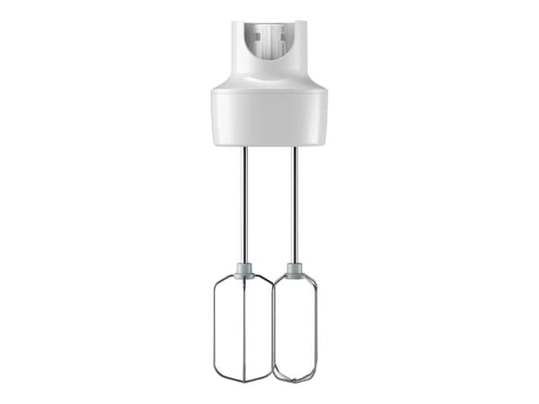 Philips Daily Collection ProMix HR2546 Hand blender Turbo Function White