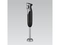 Miniatyrbild 4 av 5: Maestro MR-509 blender 0.6 L Immersion blender 500 W Black, Stainless steel