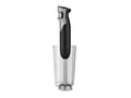 Miniatyrbild 2 av 5: Maestro MR-509 blender 0.6 L Immersion blender 500 W Black, Stainless steel