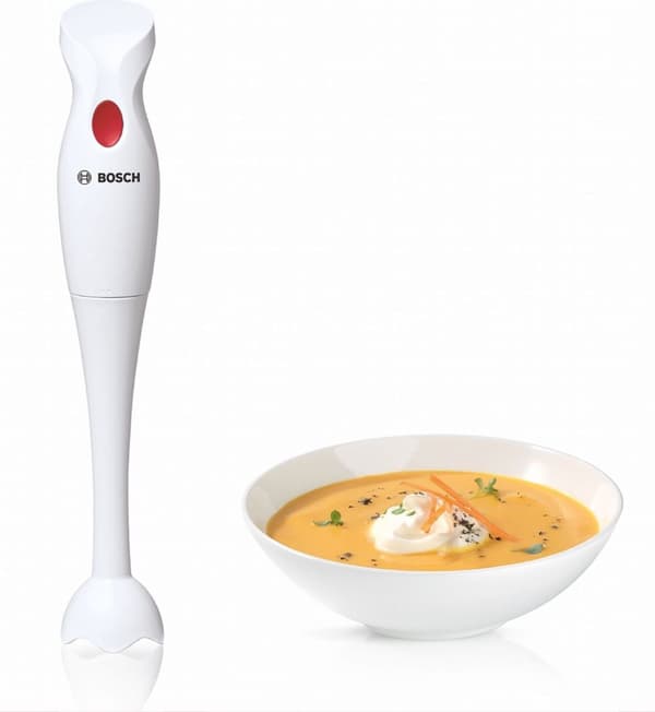 Bosch MSMP1000 YourCollection stavmikser