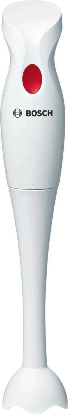 Bosch MSMP1000 YourCollection stavmikser