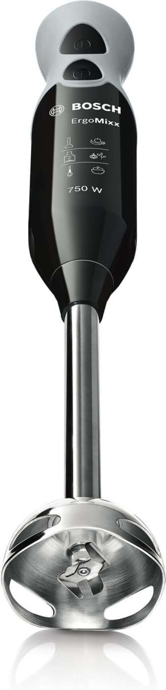 Bosch MSM67160 ErgoMixx -sauvasekoitin