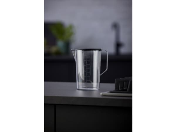 Bamix jug, 1000ml