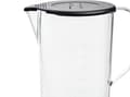 Miniatyrbild 5 av 5: Bamix jug, 1000ml