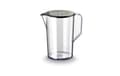 Miniatyrbild 1 av 5: Bamix jug, 1000ml