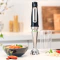 Miniatyrbillede 9 af 9: Braun MQ7000X MultiQuick 7 -sauvasekoitin