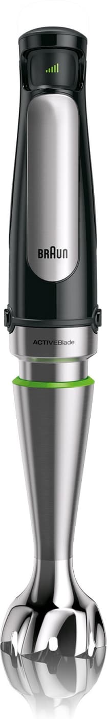 Braun MQ7000X MultiQuick 7 -sauvasekoitin
