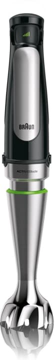 Braun MQ7000X MultiQuick 7 stavmixer