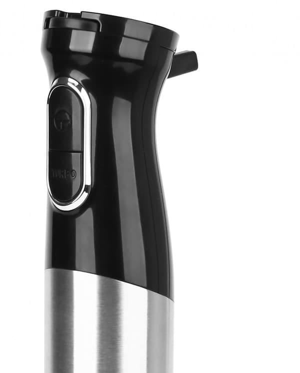Emerio HB-132381 Stavmikser