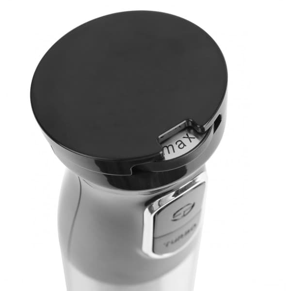Emerio HB-132381 Stavmikser