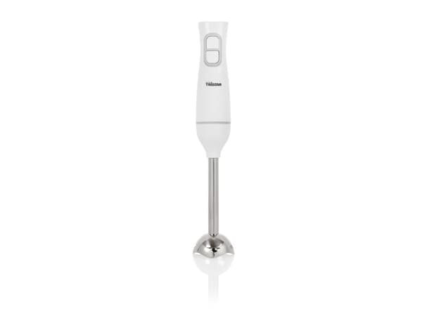 Tristar MX-4880, Immersionsmixer, Pulsfunktion, 1 m, 350 W, Vit