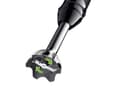 Miniatyrbild 5 av 5: Braun MultiQuick 5 MQ55.254MBK, Immersionsmixer, 0,5 L, Krossning av is, 1000 W, Svart, Rostfritt stål