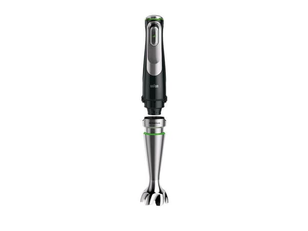 Braun MQ9195XL MultiQuick 9