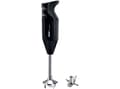 Miniatyrbilde 5 av 5: Bamix ONE, Stav Mikser, 0 l, 160 W, Sort