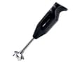 Miniatyrbilde 2 av 5: Bamix ONE, Stav Mikser, 0 l, 160 W, Sort
