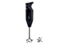 Miniatyrbilde 1 av 5: Bamix ONE, Stav Mikser, 0 l, 160 W, Sort