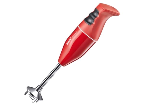 Bamix Classic Rosso C 140