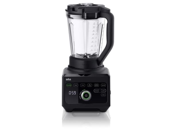 JB9040 PoweBlend 9