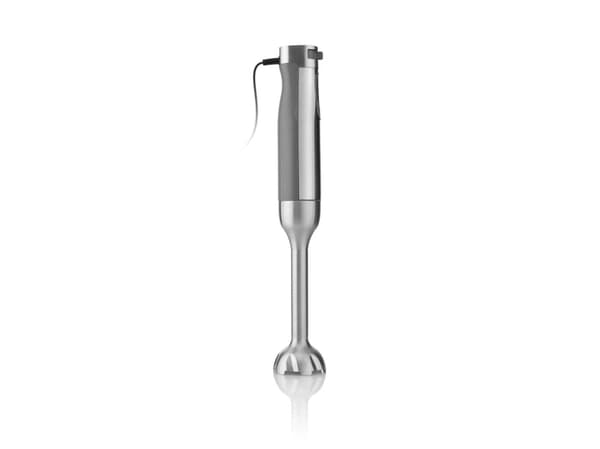 ETA Spesso II 2215 90000 - Handmixer - 1.2 kW - grå
