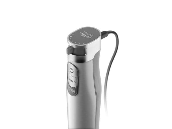 ETA Spesso II 2215 90000 - Handmixer - 1.2 kW - grå