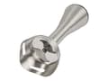 Miniatyrbild 2 av 5: Clatronic SMS 3777 - Handmixer - 400 W - titanium/stainless steel
